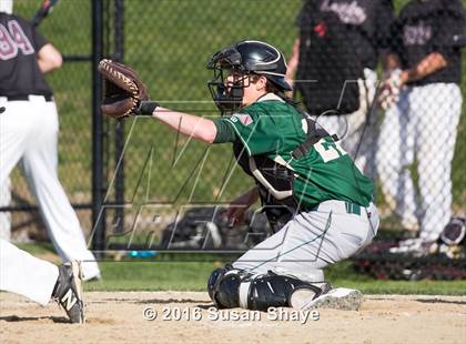Thumbnail 3 in Groton-Dunstable @ Nashoba Regional photogallery.
