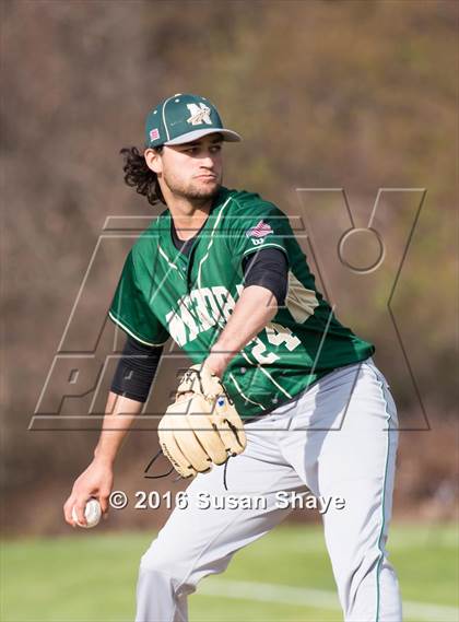 Thumbnail 1 in Groton-Dunstable @ Nashoba Regional photogallery.