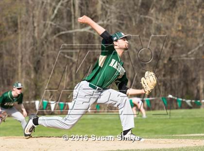 Thumbnail 1 in Groton-Dunstable @ Nashoba Regional photogallery.