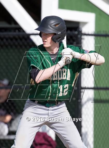 Thumbnail 1 in Groton-Dunstable @ Nashoba Regional photogallery.