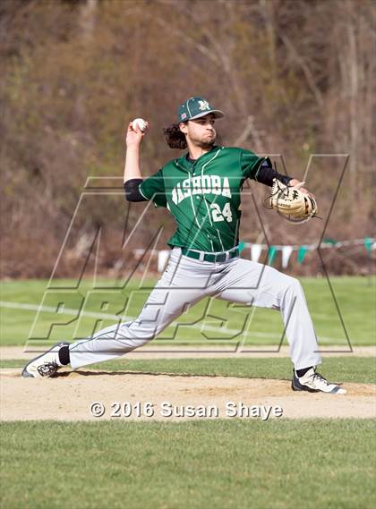 Thumbnail 2 in Groton-Dunstable @ Nashoba Regional photogallery.