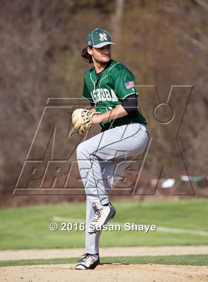 Thumbnail 2 in Groton-Dunstable @ Nashoba Regional photogallery.
