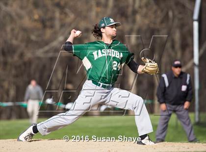 Thumbnail 1 in Groton-Dunstable @ Nashoba Regional photogallery.