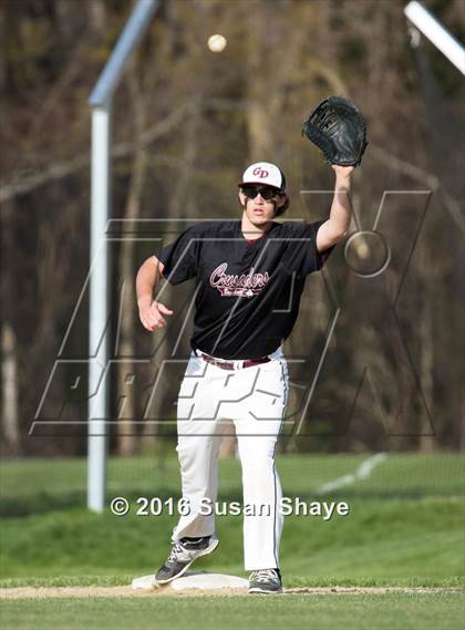Thumbnail 1 in Groton-Dunstable @ Nashoba Regional photogallery.