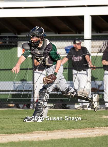 Thumbnail 3 in Groton-Dunstable @ Nashoba Regional photogallery.