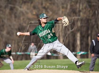Thumbnail 3 in Groton-Dunstable @ Nashoba Regional photogallery.