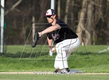 Thumbnail 3 in Groton-Dunstable @ Nashoba Regional photogallery.