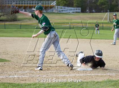 Thumbnail 3 in Groton-Dunstable @ Nashoba Regional photogallery.