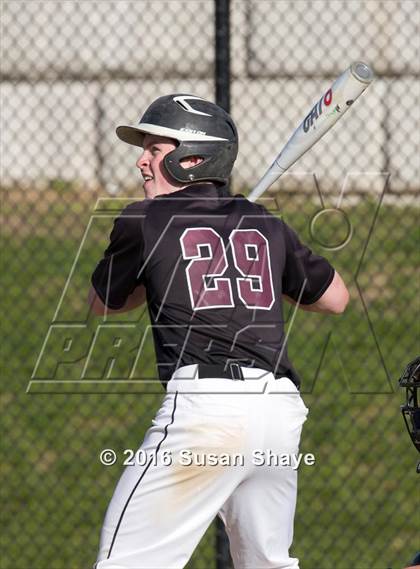 Thumbnail 3 in Groton-Dunstable @ Nashoba Regional photogallery.