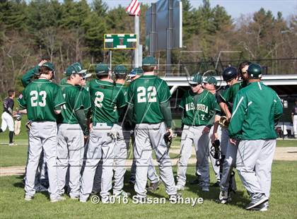 Thumbnail 1 in Groton-Dunstable @ Nashoba Regional photogallery.