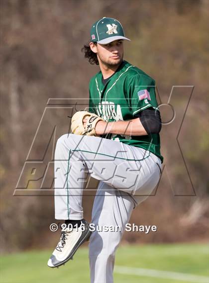 Thumbnail 2 in Groton-Dunstable @ Nashoba Regional photogallery.