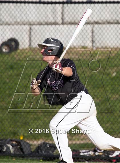 Thumbnail 2 in Groton-Dunstable @ Nashoba Regional photogallery.