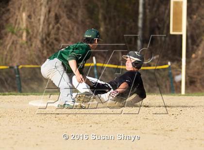 Thumbnail 2 in Groton-Dunstable @ Nashoba Regional photogallery.