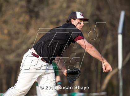 Thumbnail 2 in Groton-Dunstable @ Nashoba Regional photogallery.