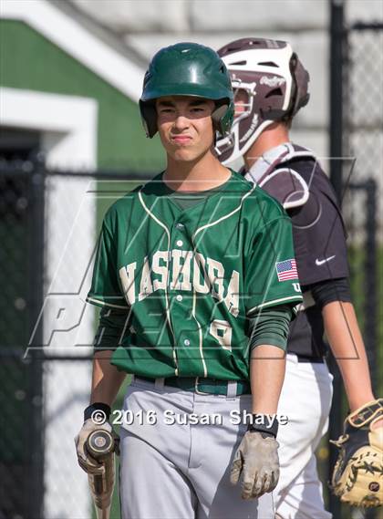 Thumbnail 2 in Groton-Dunstable @ Nashoba Regional photogallery.