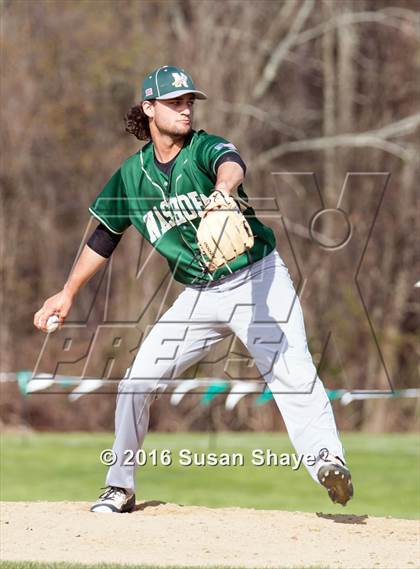Thumbnail 3 in Groton-Dunstable @ Nashoba Regional photogallery.