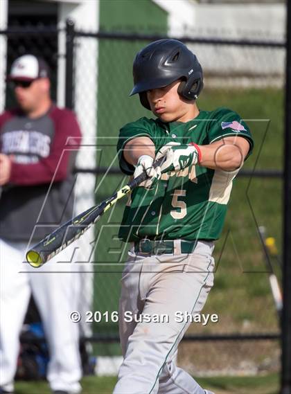 Thumbnail 2 in Groton-Dunstable @ Nashoba Regional photogallery.