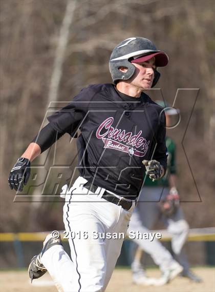 Thumbnail 3 in Groton-Dunstable @ Nashoba Regional photogallery.