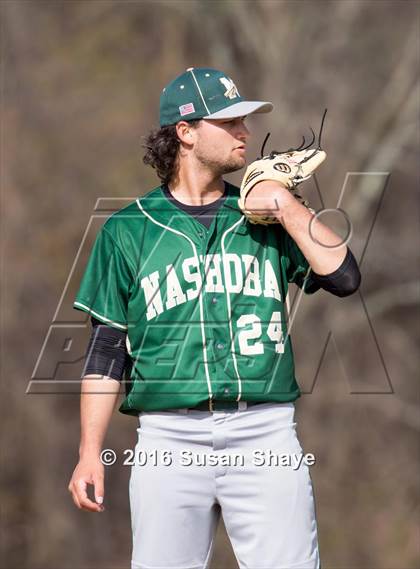 Thumbnail 3 in Groton-Dunstable @ Nashoba Regional photogallery.