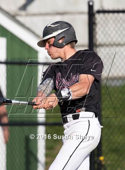 Thumbnail 1 in Groton-Dunstable @ Nashoba Regional photogallery.