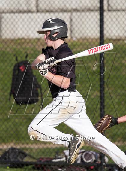 Thumbnail 1 in Groton-Dunstable @ Nashoba Regional photogallery.
