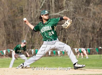 Thumbnail 3 in Groton-Dunstable @ Nashoba Regional photogallery.