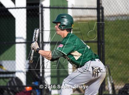 Thumbnail 3 in Groton-Dunstable @ Nashoba Regional photogallery.