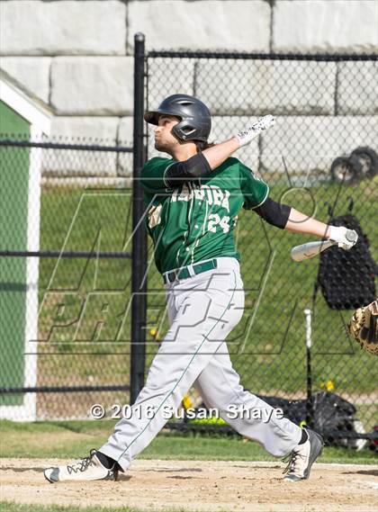 Thumbnail 2 in Groton-Dunstable @ Nashoba Regional photogallery.