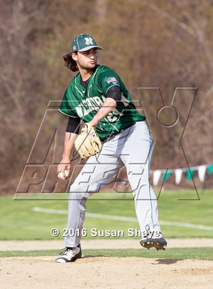 Thumbnail 3 in Groton-Dunstable @ Nashoba Regional photogallery.