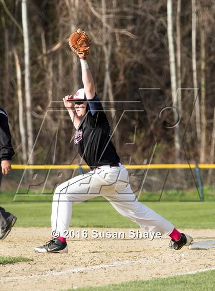 Thumbnail 1 in Groton-Dunstable @ Nashoba Regional photogallery.