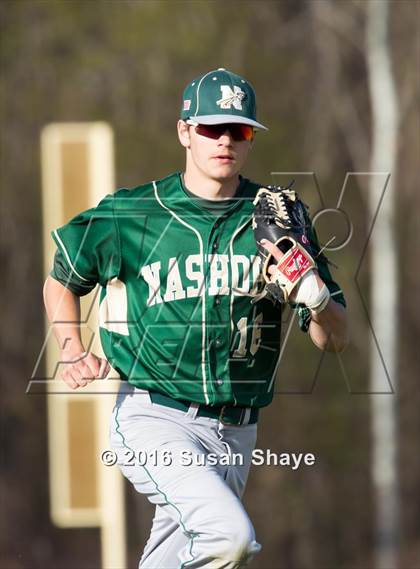 Thumbnail 2 in Groton-Dunstable @ Nashoba Regional photogallery.