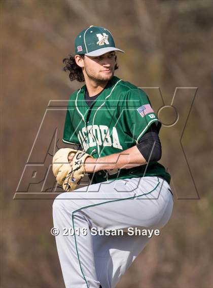 Thumbnail 3 in Groton-Dunstable @ Nashoba Regional photogallery.