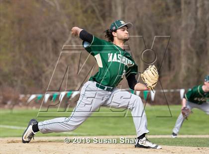 Thumbnail 2 in Groton-Dunstable @ Nashoba Regional photogallery.