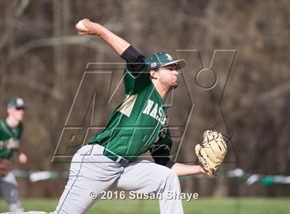 Thumbnail 2 in Groton-Dunstable @ Nashoba Regional photogallery.