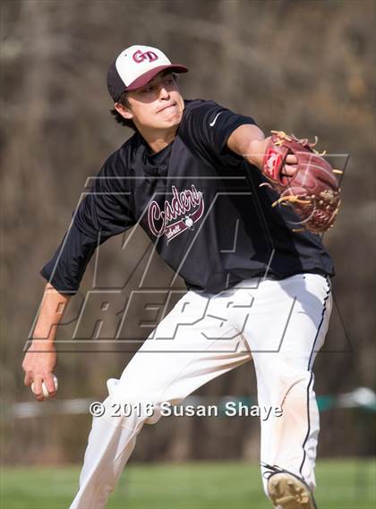 Thumbnail 1 in Groton-Dunstable @ Nashoba Regional photogallery.