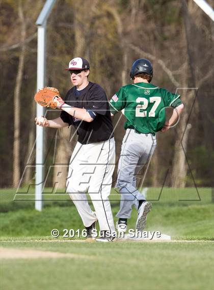 Thumbnail 3 in Groton-Dunstable @ Nashoba Regional photogallery.
