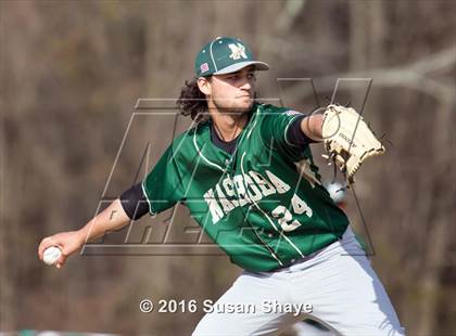 Thumbnail 3 in Groton-Dunstable @ Nashoba Regional photogallery.