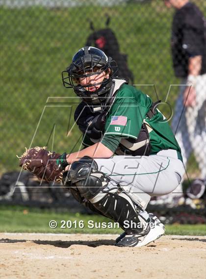 Thumbnail 2 in Groton-Dunstable @ Nashoba Regional photogallery.