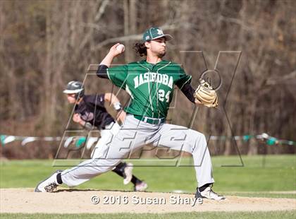 Thumbnail 2 in Groton-Dunstable @ Nashoba Regional photogallery.