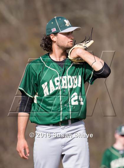 Thumbnail 3 in Groton-Dunstable @ Nashoba Regional photogallery.