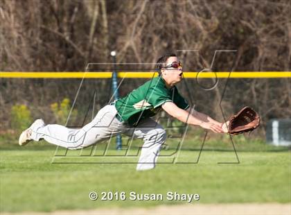 Thumbnail 3 in Groton-Dunstable @ Nashoba Regional photogallery.