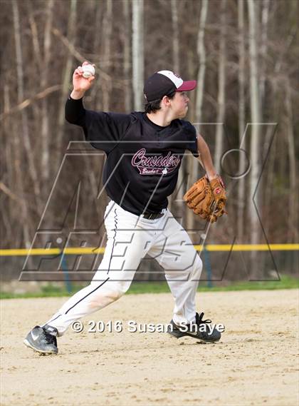 Thumbnail 3 in Groton-Dunstable @ Nashoba Regional photogallery.