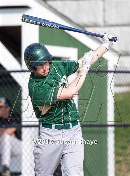 Thumbnail 2 in Groton-Dunstable @ Nashoba Regional photogallery.