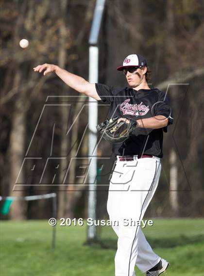 Thumbnail 3 in Groton-Dunstable @ Nashoba Regional photogallery.