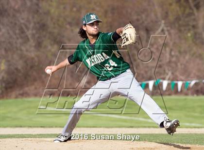 Thumbnail 1 in Groton-Dunstable @ Nashoba Regional photogallery.