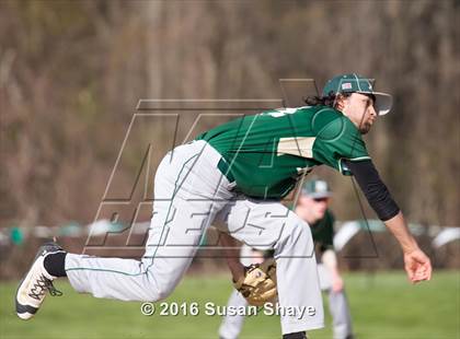Thumbnail 2 in Groton-Dunstable @ Nashoba Regional photogallery.