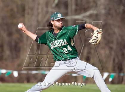 Thumbnail 1 in Groton-Dunstable @ Nashoba Regional photogallery.