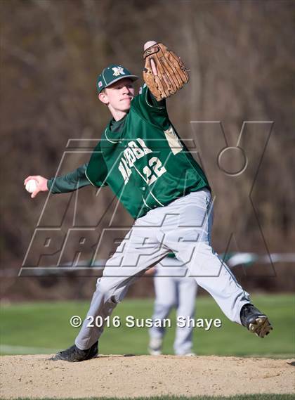 Thumbnail 1 in Groton-Dunstable @ Nashoba Regional photogallery.