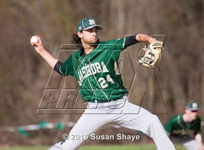 Thumbnail 1 in Groton-Dunstable @ Nashoba Regional photogallery.