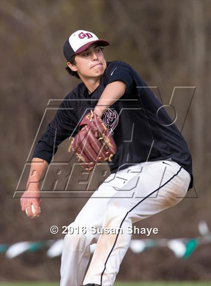 Thumbnail 3 in Groton-Dunstable @ Nashoba Regional photogallery.
